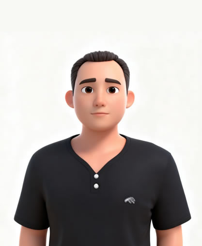 <B>seojiaoc…</B> - 资深SEO专家