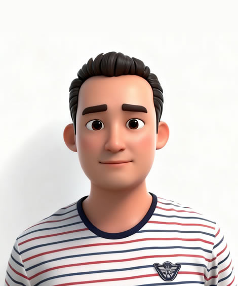 <B>seojiaoc…</B> - 资深SEO专家